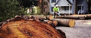 Best Tree Preservation Services  in Winner, SD